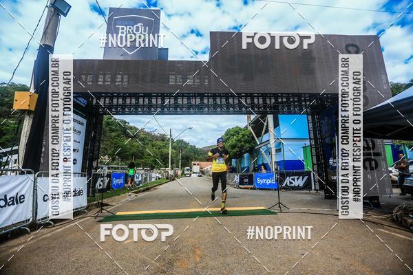 Achetez vos photos de l'vnementDesafio Brou Trail Run - Nova Lima - MG sur Fotop