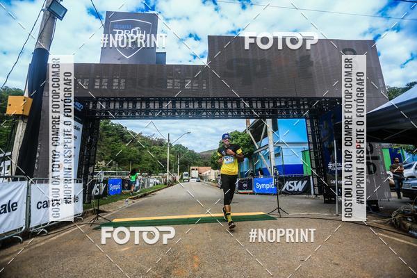 Achetez vos photos de l'vnementDesafio Brou Trail Run - Nova Lima - MG sur Fotop
