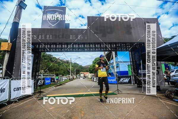 Achetez vos photos de l'vnementDesafio Brou Trail Run - Nova Lima - MG sur Fotop