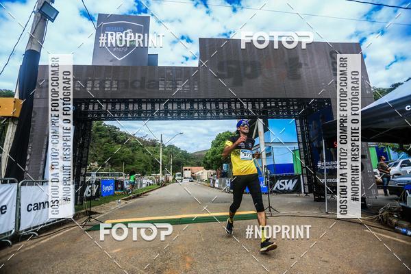 Achetez vos photos de l'vnementDesafio Brou Trail Run - Nova Lima - MG sur Fotop