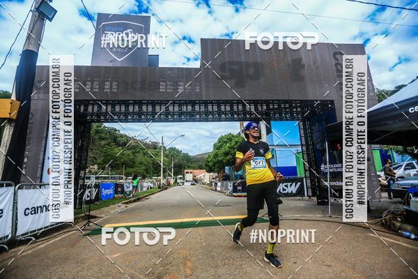 Achetez vos photos de l'vnementDesafio Brou Trail Run - Nova Lima - MG sur Fotop