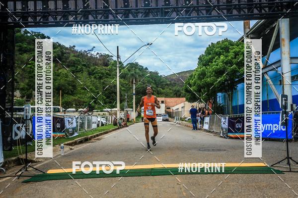 Achetez vos photos de l'vnementDesafio Brou Trail Run - Nova Lima - MG sur Fotop