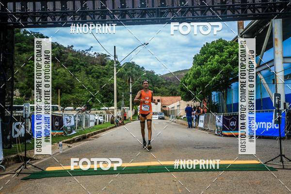 Achetez vos photos de l'vnementDesafio Brou Trail Run - Nova Lima - MG sur Fotop