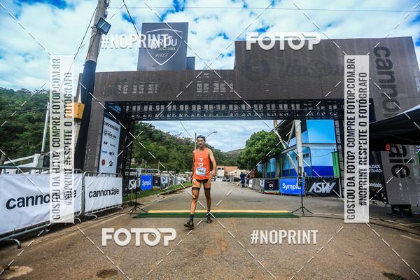 Achetez vos photos de l'vnementDesafio Brou Trail Run - Nova Lima - MG sur Fotop