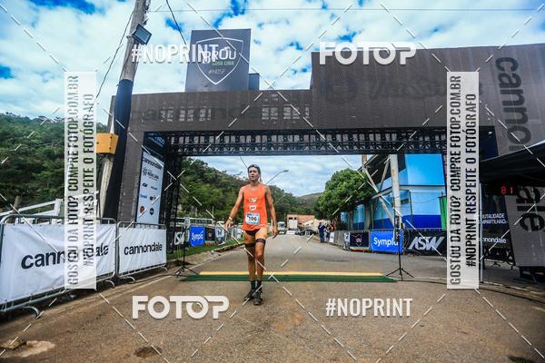 Achetez vos photos de l'vnementDesafio Brou Trail Run - Nova Lima - MG sur Fotop