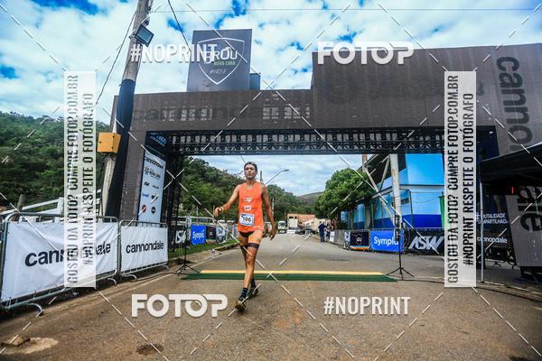 Achetez vos photos de l'vnementDesafio Brou Trail Run - Nova Lima - MG sur Fotop