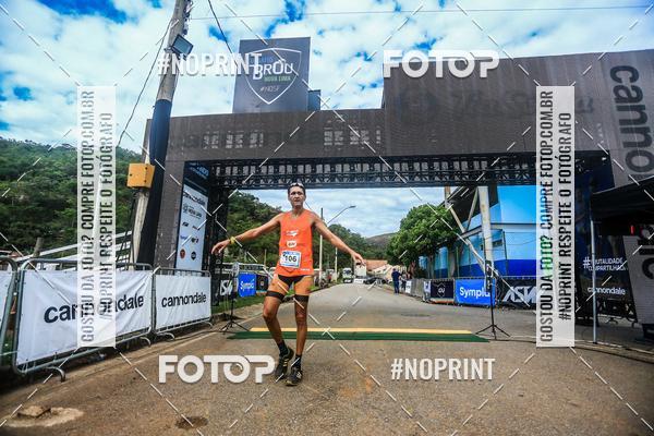 Achetez vos photos de l'vnementDesafio Brou Trail Run - Nova Lima - MG sur Fotop
