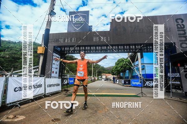 Achetez vos photos de l'vnementDesafio Brou Trail Run - Nova Lima - MG sur Fotop