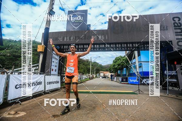 Achetez vos photos de l'vnementDesafio Brou Trail Run - Nova Lima - MG sur Fotop