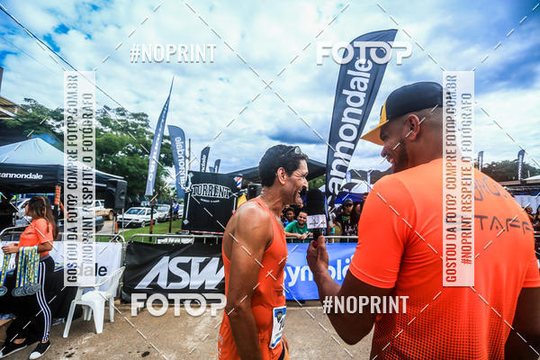 Achetez vos photos de l'vnementDesafio Brou Trail Run - Nova Lima - MG sur Fotop