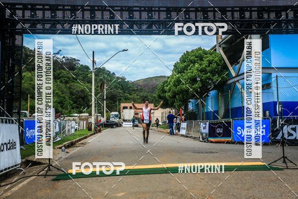 Achetez vos photos de l'vnementDesafio Brou Trail Run - Nova Lima - MG sur Fotop