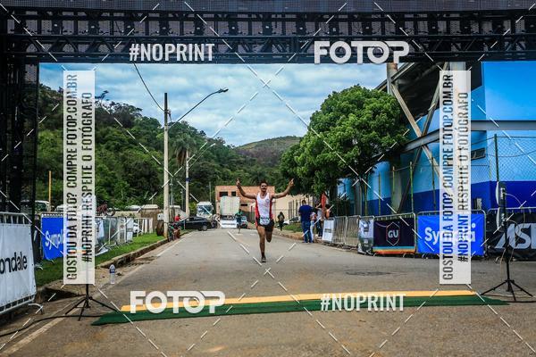 Achetez vos photos de l'vnementDesafio Brou Trail Run - Nova Lima - MG sur Fotop