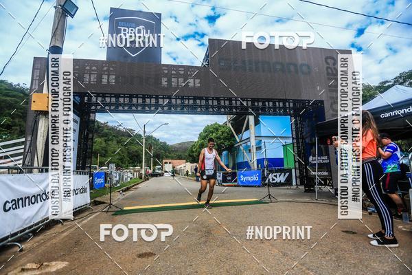 Achetez vos photos de l'vnementDesafio Brou Trail Run - Nova Lima - MG sur Fotop