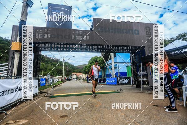 Achetez vos photos de l'vnementDesafio Brou Trail Run - Nova Lima - MG sur Fotop