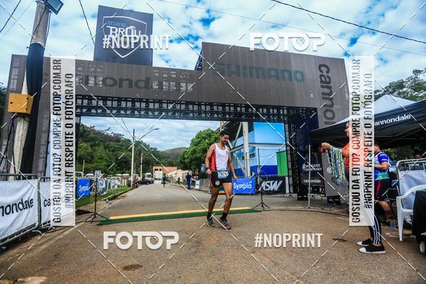Achetez vos photos de l'vnementDesafio Brou Trail Run - Nova Lima - MG sur Fotop
