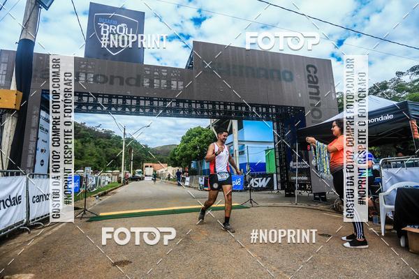 Achetez vos photos de l'vnementDesafio Brou Trail Run - Nova Lima - MG sur Fotop