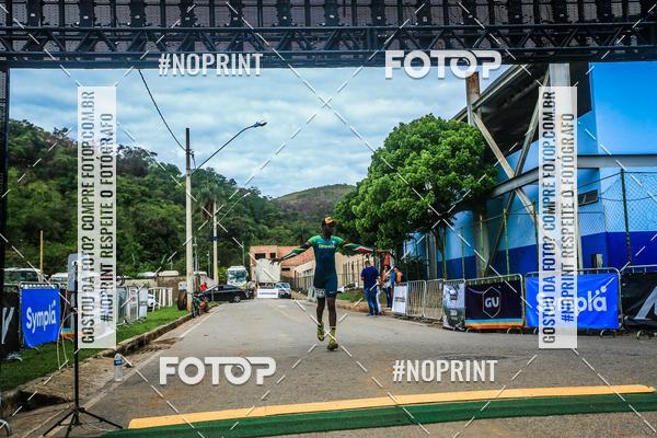 Achetez vos photos de l'vnementDesafio Brou Trail Run - Nova Lima - MG sur Fotop