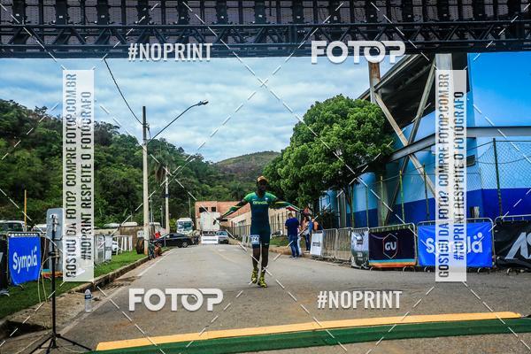 Achetez vos photos de l'vnementDesafio Brou Trail Run - Nova Lima - MG sur Fotop