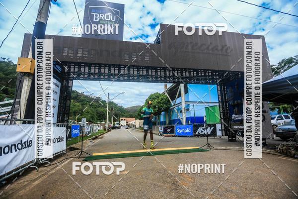Achetez vos photos de l'vnementDesafio Brou Trail Run - Nova Lima - MG sur Fotop