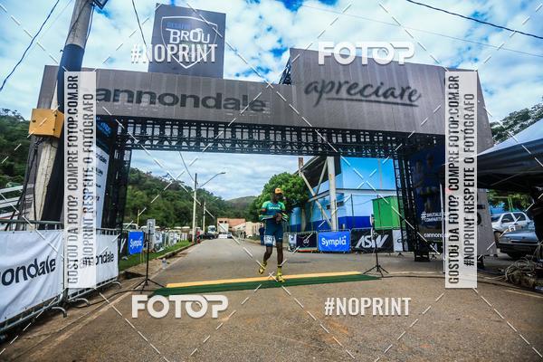 Compre as suas fotos do eventoDesafio Brou Trail Run - Nova Lima - MG no Fotop