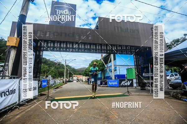 Compre as suas fotos do eventoDesafio Brou Trail Run - Nova Lima - MG no Fotop