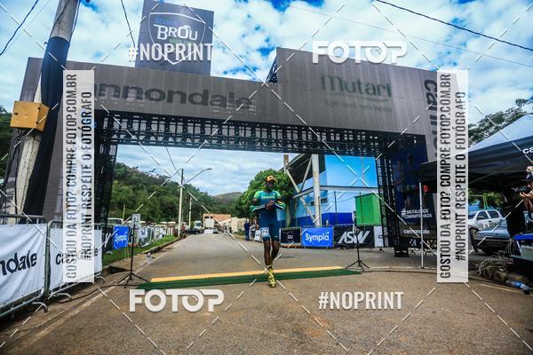 Compre as suas fotos do eventoDesafio Brou Trail Run - Nova Lima - MG no Fotop