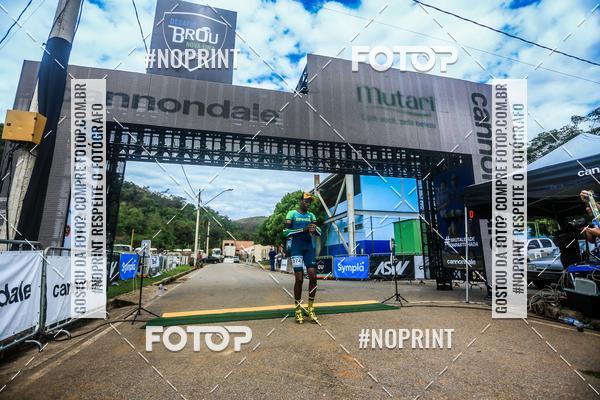 Compre as suas fotos do eventoDesafio Brou Trail Run - Nova Lima - MG no Fotop