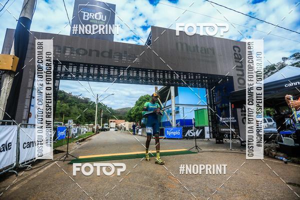 Compre as suas fotos do eventoDesafio Brou Trail Run - Nova Lima - MG no Fotop