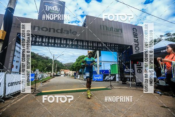 Compre as suas fotos do eventoDesafio Brou Trail Run - Nova Lima - MG no Fotop