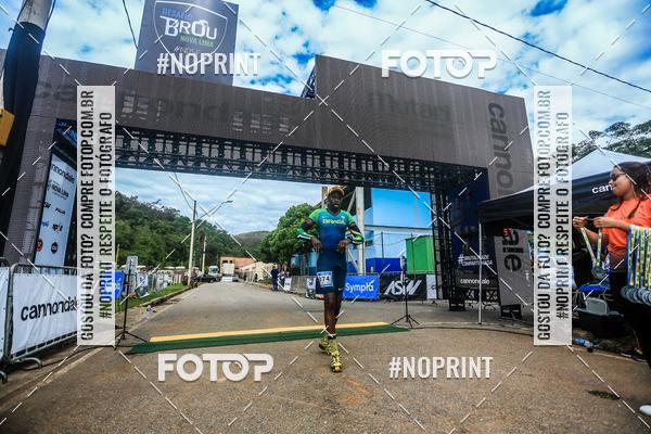 Compre as suas fotos do eventoDesafio Brou Trail Run - Nova Lima - MG no Fotop