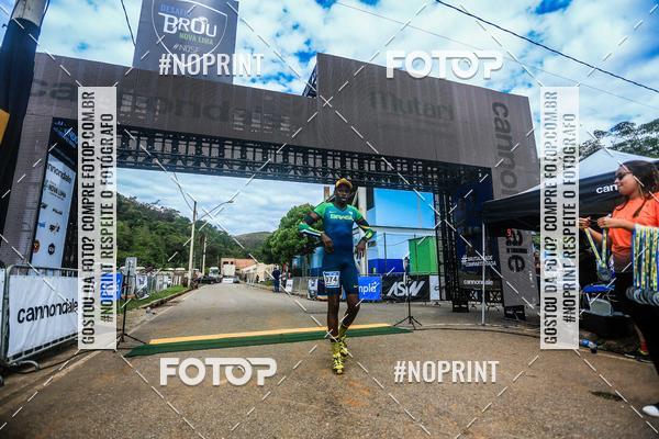 Compre as suas fotos do eventoDesafio Brou Trail Run - Nova Lima - MG no Fotop