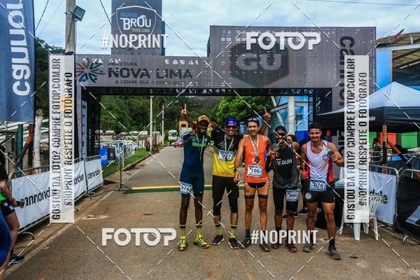 Compre as suas fotos do eventoDesafio Brou Trail Run - Nova Lima - MG no Fotop
