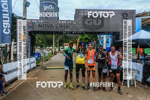 Compre as suas fotos do eventoDesafio Brou Trail Run - Nova Lima - MG no Fotop