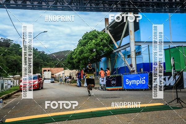 Compre as suas fotos do eventoDesafio Brou Trail Run - Nova Lima - MG no Fotop