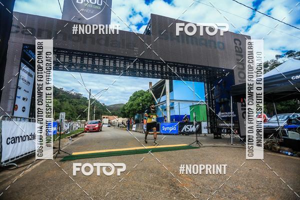 Compre as suas fotos do eventoDesafio Brou Trail Run - Nova Lima - MG no Fotop