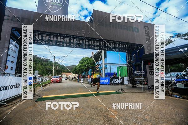 Compre as suas fotos do eventoDesafio Brou Trail Run - Nova Lima - MG no Fotop