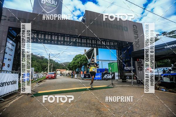 Compre as suas fotos do eventoDesafio Brou Trail Run - Nova Lima - MG no Fotop