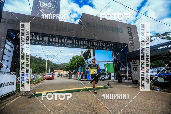 Compre as suas fotos do eventoDesafio Brou Trail Run - Nova Lima - MG no Fotop