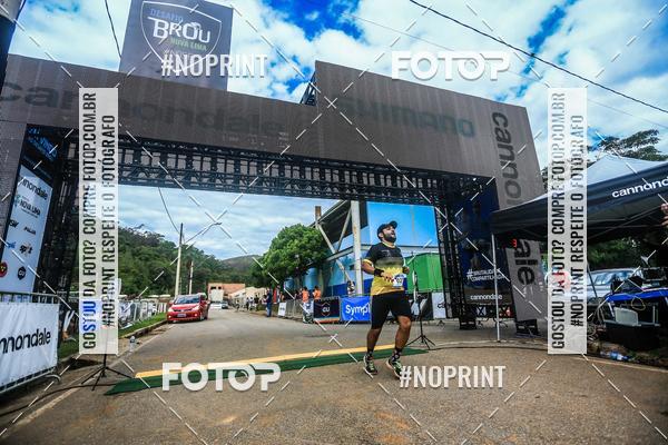 Compre as suas fotos do eventoDesafio Brou Trail Run - Nova Lima - MG no Fotop