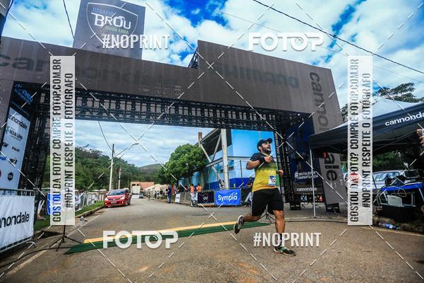 Compre as suas fotos do eventoDesafio Brou Trail Run - Nova Lima - MG no Fotop