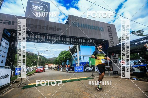 Compre as suas fotos do eventoDesafio Brou Trail Run - Nova Lima - MG no Fotop
