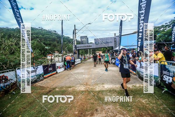 Compre as suas fotos do eventoDesafio Brou Trail Run - Nova Lima - MG no Fotop