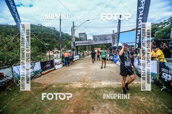 Compre as suas fotos do eventoDesafio Brou Trail Run - Nova Lima - MG no Fotop