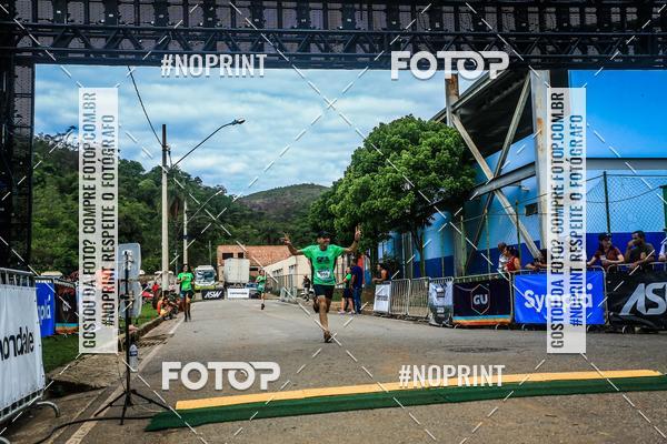 Compre as suas fotos do eventoDesafio Brou Trail Run - Nova Lima - MG no Fotop