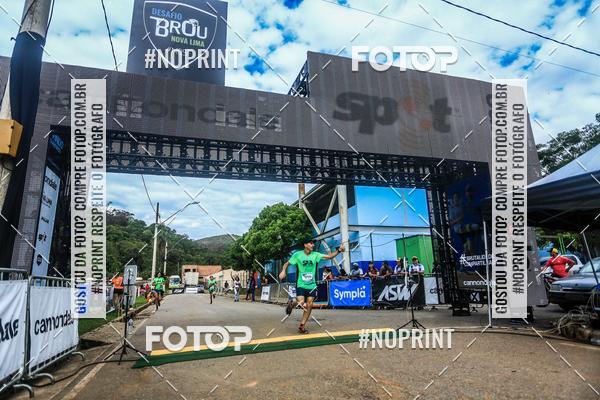Compre as suas fotos do eventoDesafio Brou Trail Run - Nova Lima - MG no Fotop