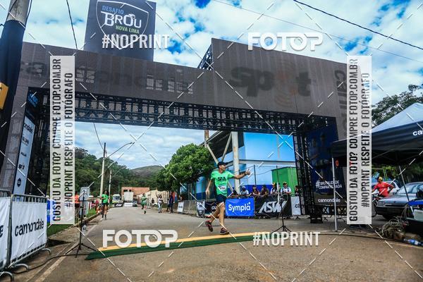 Compre as suas fotos do eventoDesafio Brou Trail Run - Nova Lima - MG no Fotop