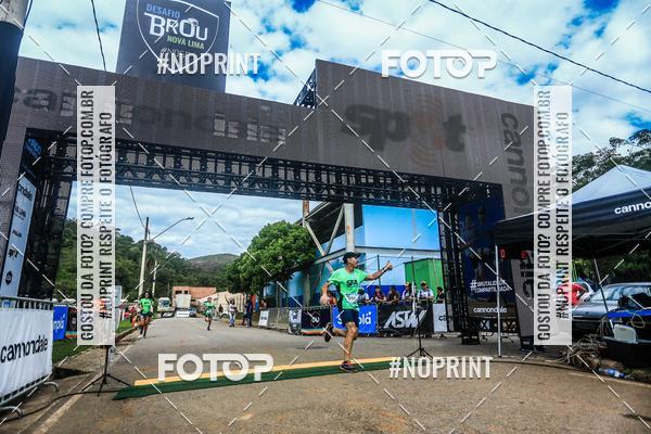 Compre as suas fotos do eventoDesafio Brou Trail Run - Nova Lima - MG no Fotop