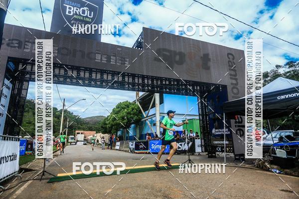 Compre as suas fotos do eventoDesafio Brou Trail Run - Nova Lima - MG no Fotop