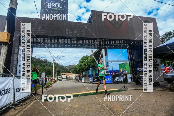 Compre as suas fotos do eventoDesafio Brou Trail Run - Nova Lima - MG no Fotop