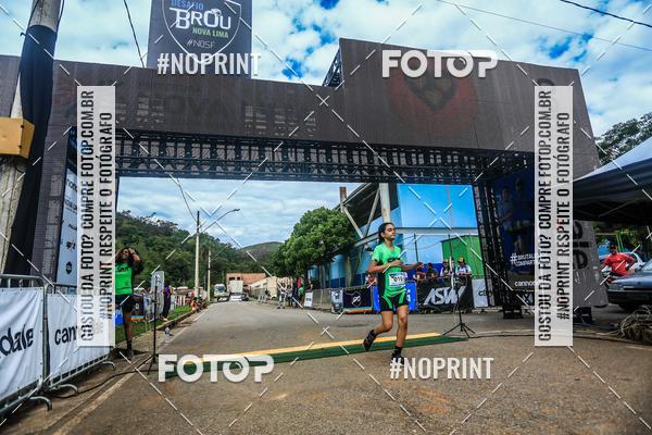 Compre as suas fotos do eventoDesafio Brou Trail Run - Nova Lima - MG no Fotop